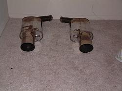 Custom Exhuast mufflers for sale-dscf0009.jpg