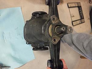 FS:  3.26 LSD Rear Differential-dscf7412_1024x768.jpg