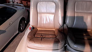 99 tan interior-20170919_152758.jpg