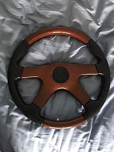 Nardi Steering Wheel-nardi.jpg