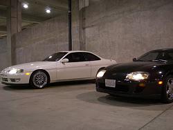 F/S 18X9 18X10 Volk GTU's with tires.-pic5.jpg