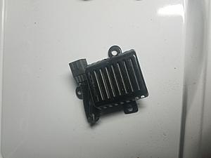 2j ecu, starter, poly front lip, Intake-20180213_182232.jpg