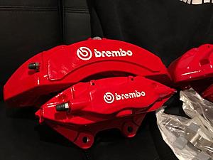 SRT8 Brembo Conversion Front &amp; Rear BRAND NEW-28685680_1986279438288970_6222656300126652909_n.jpg