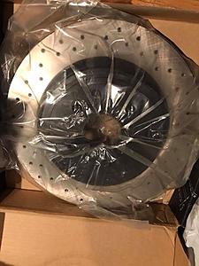 SRT8 Brembo Conversion Front &amp; Rear BRAND NEW-28795122_1986279494955631_7983259976420636048_n.jpg