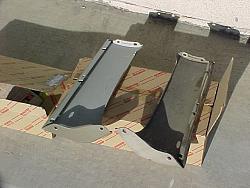 FS: '92-&quot;96Rear Underside bumper covers-mvc-935f.jpg