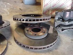 FS: Stock SC400 calipers &amp; rotors-star-mvc-005f1.jpg