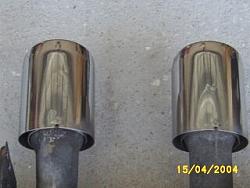 FS: Stock 92 SC300 Exhaust-exhausttips.jpg