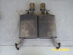 FS: Stock 92 SC300 Exhaust-exhaustmufflers.jpg