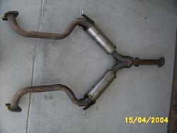 FS: Stock 92 SC300 Exhaust-exhaustmidpipe.jpg