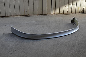 FS: 97-00 Vertex Front lip and 92-96 Carbon Fiber Spoiler (RARE)-kamv4c5.jpg