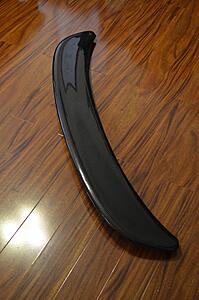 FS: 97-00 Vertex Front lip and 92-96 Carbon Fiber Spoiler (RARE)-t6zwwys.jpg