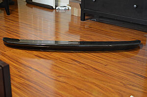 FS: 97-00 Vertex Front lip and 92-96 Carbon Fiber Spoiler (RARE)-bzvshuw.jpg