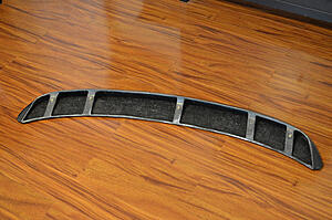 FS: 97-00 Vertex Front lip and 92-96 Carbon Fiber Spoiler (RARE)-qcdu4je.jpg