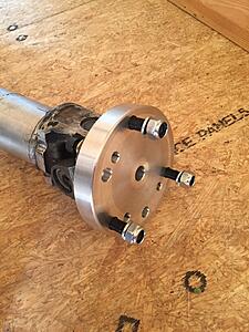 Mishimoto E-Fans, Driftmotion driveshaft adapter, Corvette Mounts, Coilovers-t4d46ak.jpg