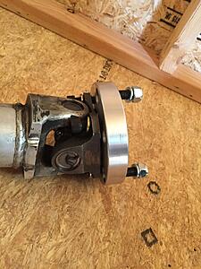 Mishimoto E-Fans, Driftmotion driveshaft adapter, Corvette Mounts, Coilovers-rpdj7yj.jpg