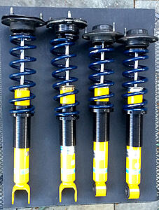 WTB Coilovers-tejlzwq.jpg