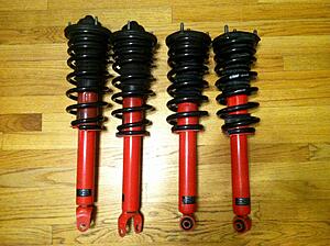 Eibach springs &amp; kyb agx struts-rpjyvk4.jpg