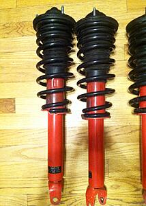 Eibach springs &amp; kyb agx struts-mnysfd4.jpg