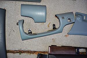 FS:  Grey / Black interior parts-kxlssew.jpg