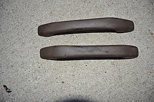 FS:  Grey / Black interior parts-zf6xavu.jpg