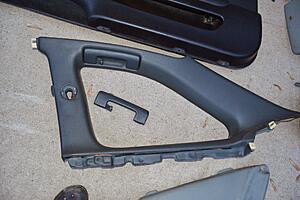 FS:  Grey / Black interior parts-7pcoaeo.jpg