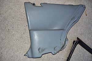 FS:  Grey / Black interior parts-hkufssx.jpg