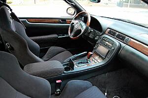 FS: Black/Wood 02 RX Steering wheel/airbag combo-khth0s3.jpg