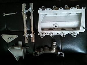 Complete M112 Supercharger Kit (Adaptronic ECU, Innovate MTX-L, AEM W/M kit)-xwttjk2l.jpg