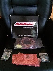 Complete M112 Supercharger Kit (Adaptronic ECU, Innovate MTX-L, AEM W/M kit)-7z5tmbdl.jpg