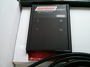 Complete M112 Supercharger Kit (Adaptronic ECU, Innovate MTX-L, AEM W/M kit)-mpduxsil.jpg