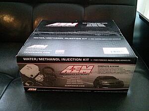 Complete M112 Supercharger Kit (Adaptronic ECU, Innovate MTX-L, AEM W/M kit)-ptbw52dl.jpg