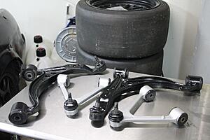 Complete W58 Swap, Front and rear control arms (Prothane), Misc other parts-czgvhu2.jpg