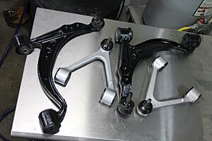 Complete W58 Swap, Front and rear control arms (Prothane), Misc other parts-oo4mdgp.jpg