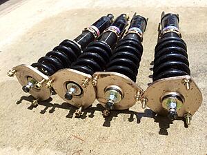 BC Racing Extreme Low Coilovers-udkpnf4.jpg