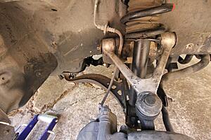 Complete W58 Swap, Front and rear control arms (Prothane), Misc other parts-h9e7lig.jpg