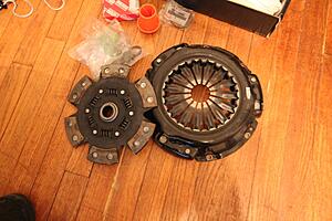 Complete W58 Swap, Front and rear control arms (Prothane), Misc other parts-c8walza.jpg