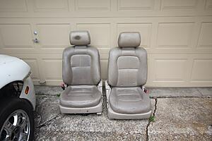 Complete W58 Swap, Front and rear control arms (Prothane), Misc other parts-rhhtanw.jpg