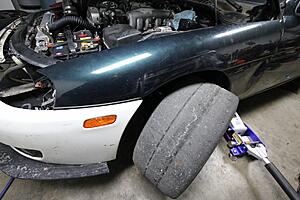 Complete W58 Swap, Front and rear control arms (Prothane), Misc other parts-6gspxjf.jpg