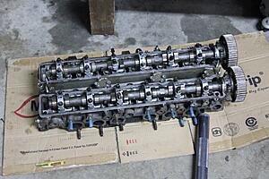 2JZ-GE Motors, Bosch 044 Fuel System, GTE Head, Rear Bumper, Shocks, GS300 Harness-dekpr15.jpg