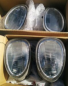 FS: 97+ fog lights complete with harness connector-i7aob4yl.jpg