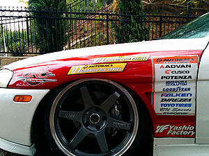 FS: Vertex widebody front fenders (+25mm) off of Ueno's personal Soarer-t5ilvoz.jpg