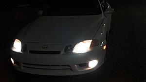 SC400 Headlights (from 1999 SC400)-4eimdlf.jpg