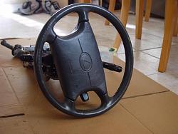 FS: SC300 SC400 Steering Wheel/Column and Airbag-dsc04037-small-.jpg