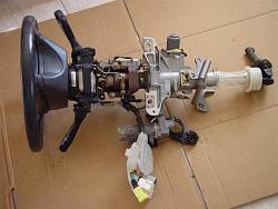 FS: SC300 SC400 Steering Wheel/Column and Airbag-dsc04033-small-.jpg