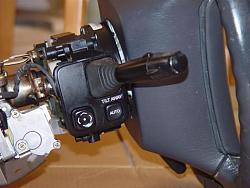 FS: SC300 SC400 Steering Wheel/Column and Airbag-dsc04041-small-.jpg