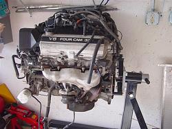 FS: 93 SC400 1UZFE V8 Engine-dsc05764-small-.jpg