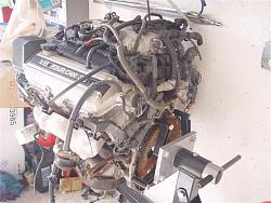 FS: 93 SC400 1UZFE V8 Engine-dsc05767-small-.jpg