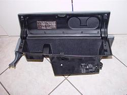 FS: 94 SC300 SC400 Glove Box-v0000039-small-.jpg