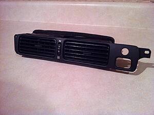 Center Vent, Wood Trim, Carpet, Mud Flaps, Tan Interior Parts-qk0lu.jpg