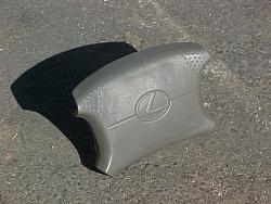 FS: Steering wheel and Airbag-sc-airbag.jpg